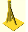 Stand