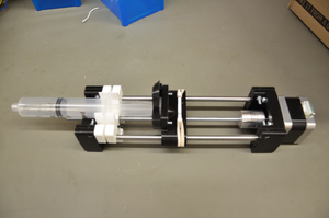 330px-OSSP-all_parts-01.png