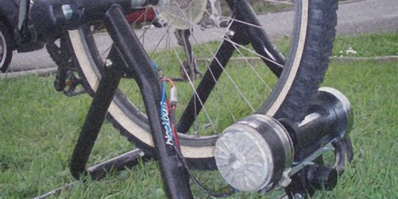 File:Pedal powered generator homepage no frame.png
