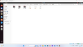 Thumbnail for version as of 07:33, 19 June 2023