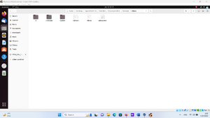 300px-Screenshot_%2846%29.png