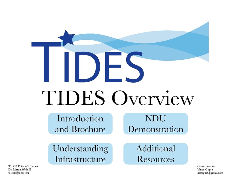 File:TIDES BOARDS FIRST DRAFT SMALL.pdf