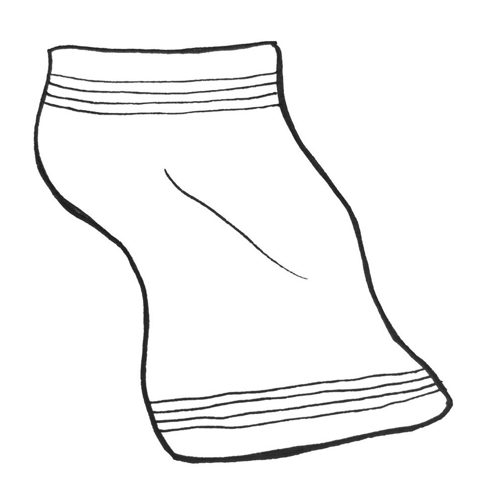 File:Towel HDMK.jpg