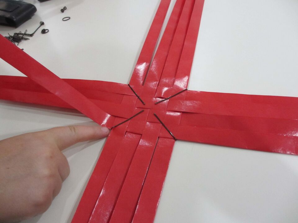 File:Weaving10.jpg