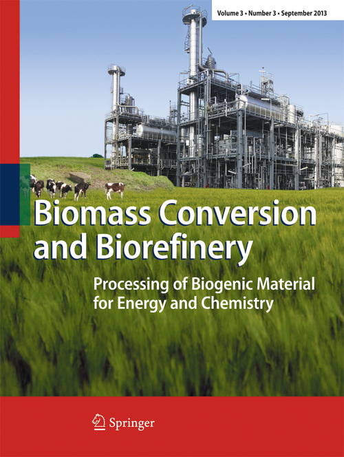 File:BCB Cover.png