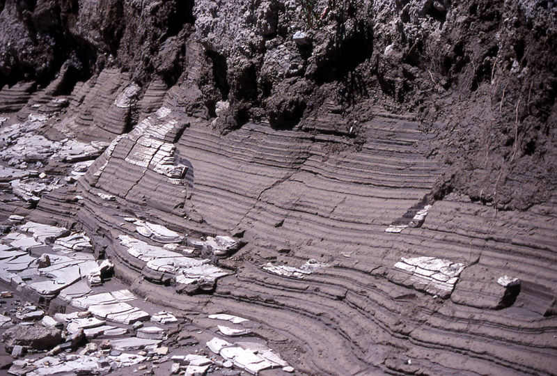 File:Clay formation.jpg
