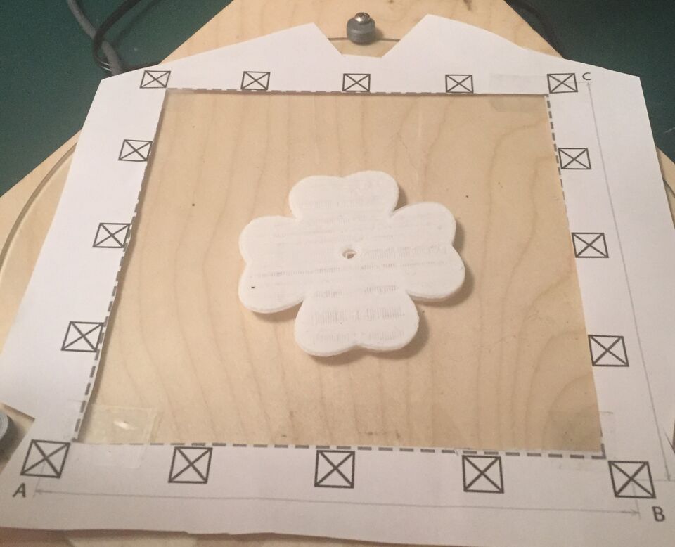 File:Clover fail.jpg