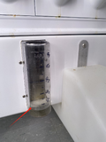 Thumbnail for version as of 21:03, 24 June 2024