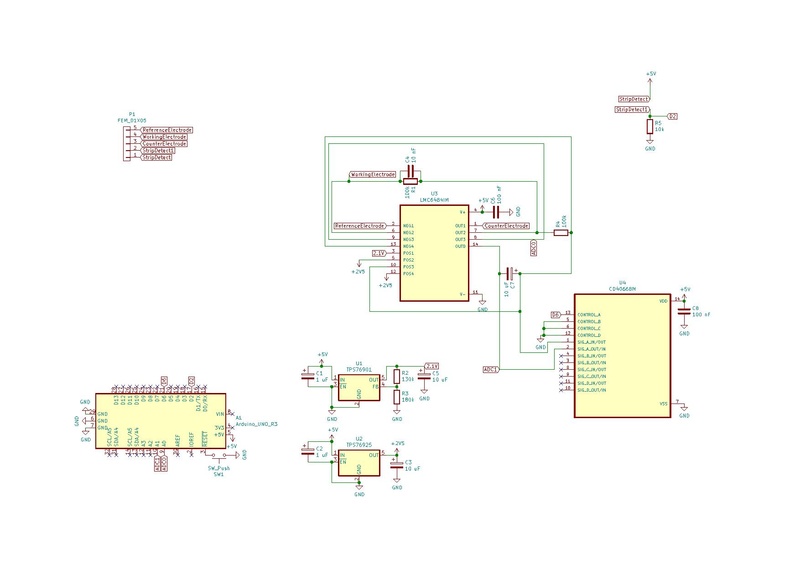 File:Electrical Design Schematic OSHE BGM.pdf