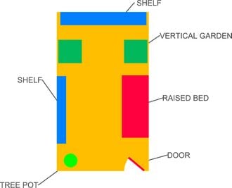 330px-Engr205_appropedia_autocad_127.jpg
