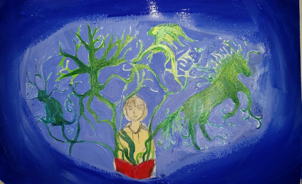 File:Final painting draft.jpg