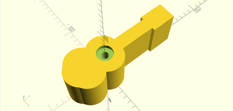 File:GuitarShapedRockwallMount.PNG