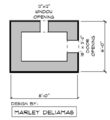 Figure 5 Floor Plan