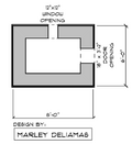 Figure 5 Floor Plan