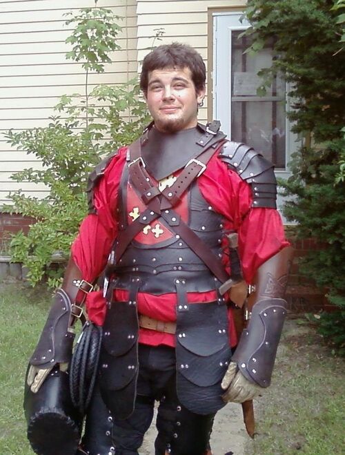 File:Sir Sivar.jpg