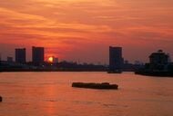 Thames sunset.jpg