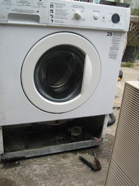 File:Wash6.jpg