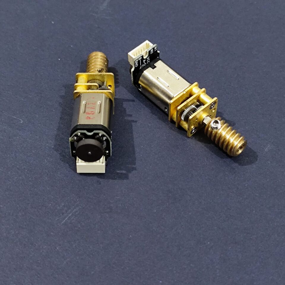 File:WeArm-assembly2.jpg