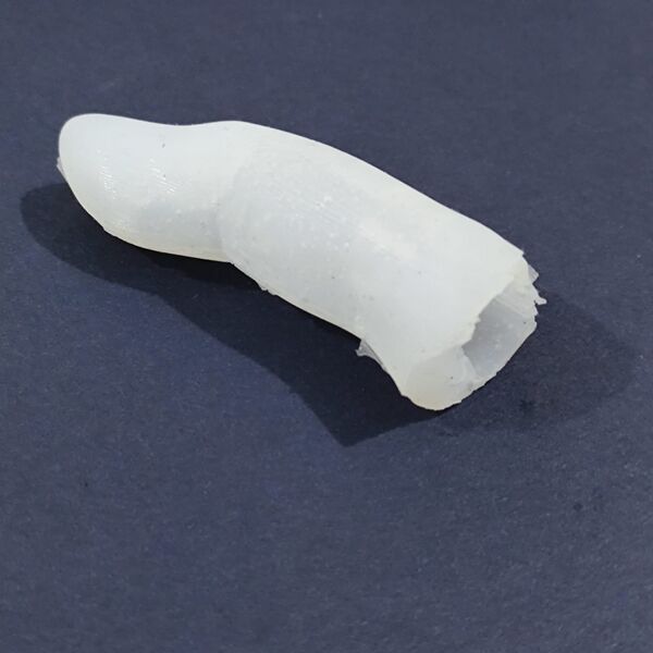 File:WeArm-thumb-skin.jpg