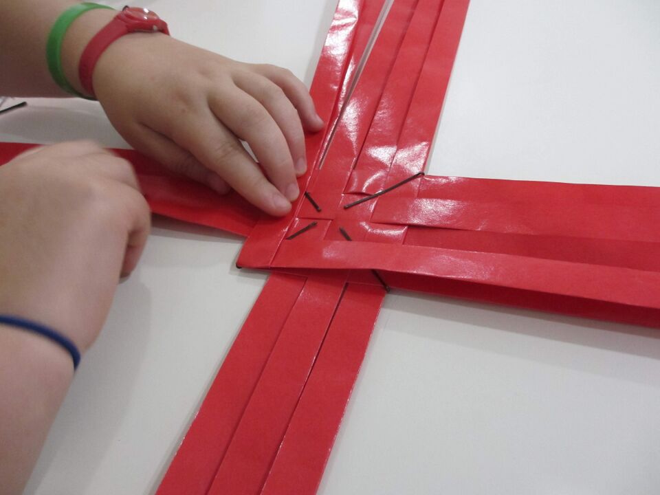 File:Weaving11.jpg