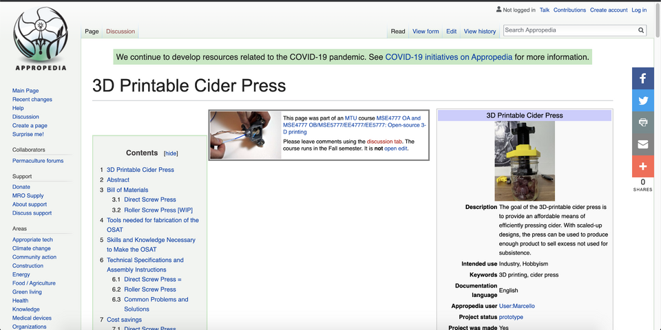 File:9howtosearchonappropedia.png