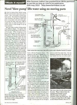 330px-Blowpump1withlink.jpg