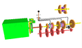 Thumbnail for version as of 10:18, 22 January 2012