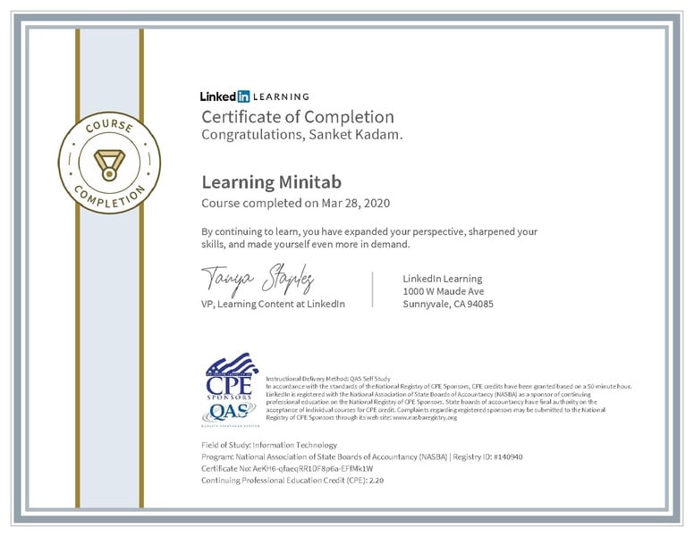 File:CertificateOfCompletion Learning Minitab (1).pdf