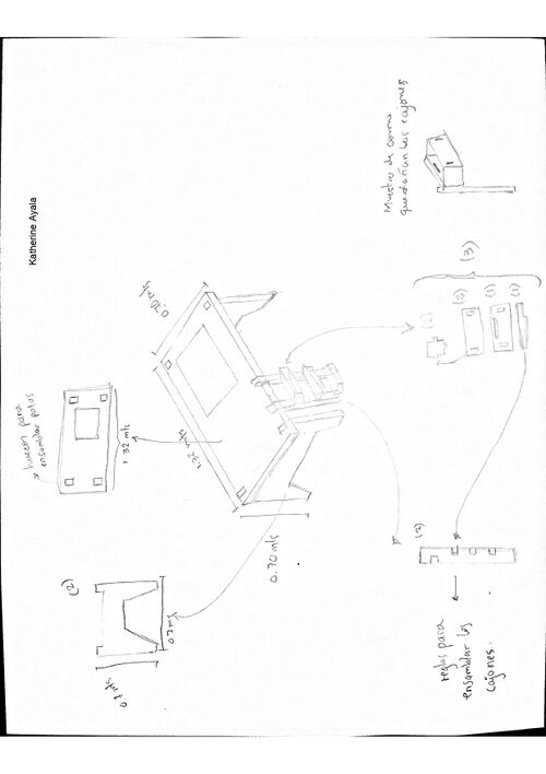 File:Diseños (2) page-0005.jpg