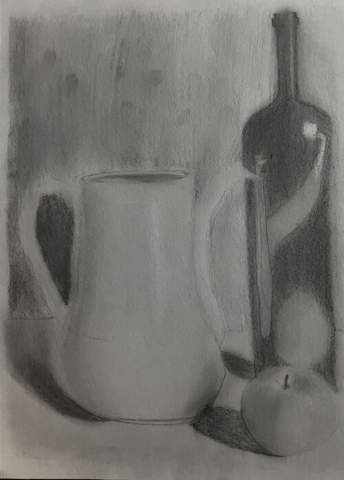 File:Drawing.jpg
