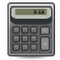 File:ECMcalc.svg