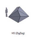 Thumbnail for version as of 09:53, 15 November 2023