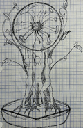 Thumbnail for version as of 02:33, 27 November 2024