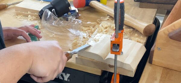 File:Hand carving book enginerds.jpg