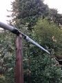Conveyance system