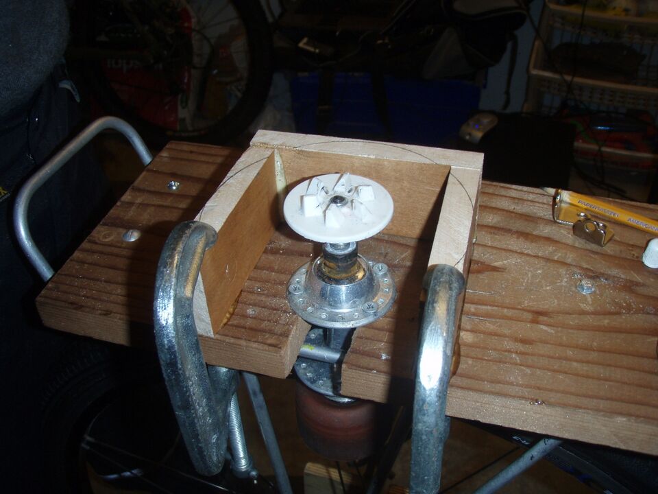 File:Image56.jpg