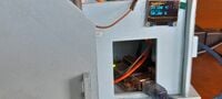 200px-IoT_House_assem_%282%29.jpg