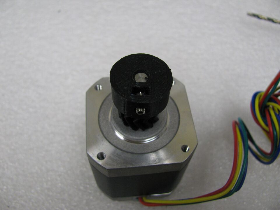 File:MOST geared05.JPG