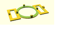 Wafer adapter