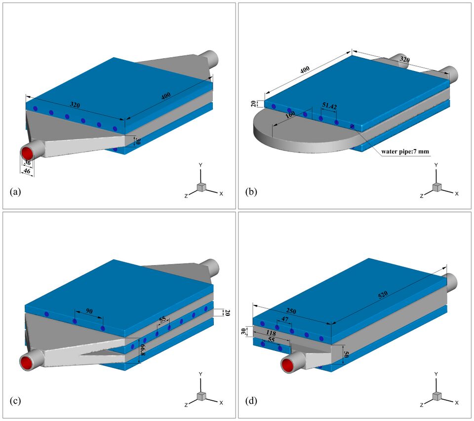 File:Newly Designed HEs.jpg