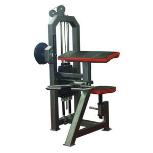 OSGym PrecherMachine.jpg