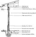 Thumbnail for version as of 01:26, 6 January 2007