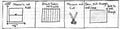 Thumbnail for version as of 20:49, 3 July 2008
