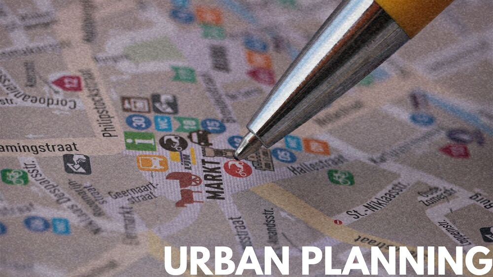 Urban planning header.jpg