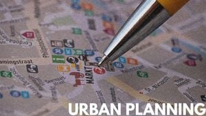 城市规划标题.jpg