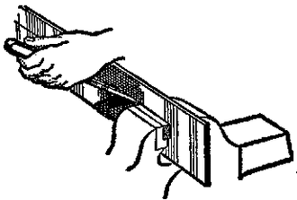 330px-Chisel4.gif