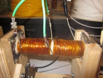330px-Extruder_FinishedHeatingZone.JPG