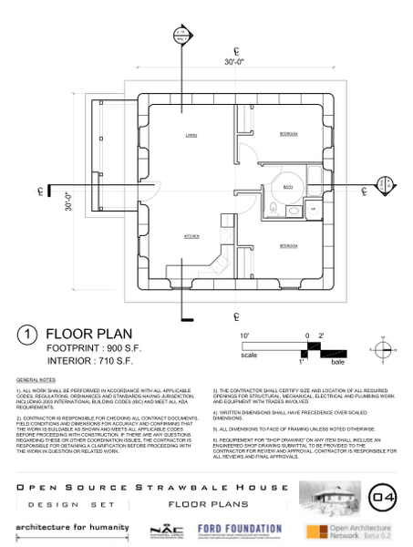 File:Floorplan.png