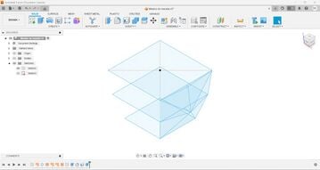 359px-Fusion1.jpg