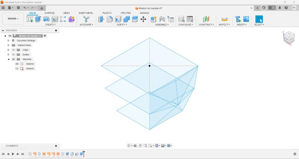 File:Fusion1.jpg